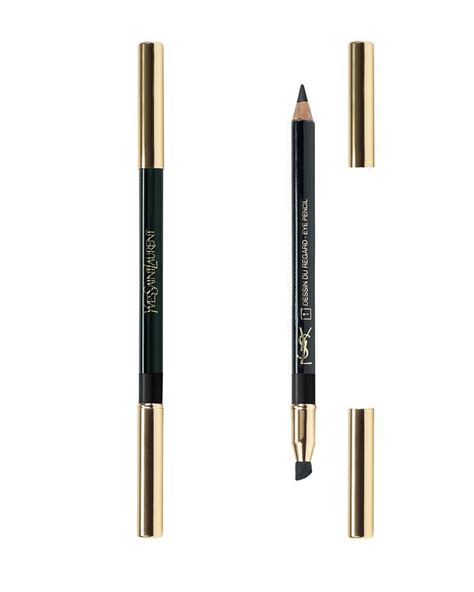 ysl cosmesi|ysl beauty pencils.